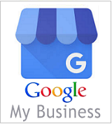 5 reasons why being in the Google Maps 3-Pack is a must for every local business.