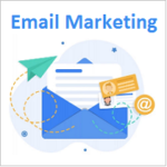 How To Write Emails Effectively As A Marketing Strategy To Boost Business