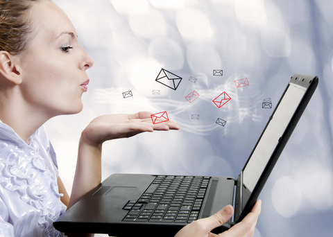 How to write emails effectively as a marketing strategy to boost business