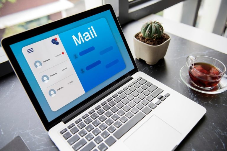 How to Write or Create Emails Effectively as a Marketing Strategy to Boost Business