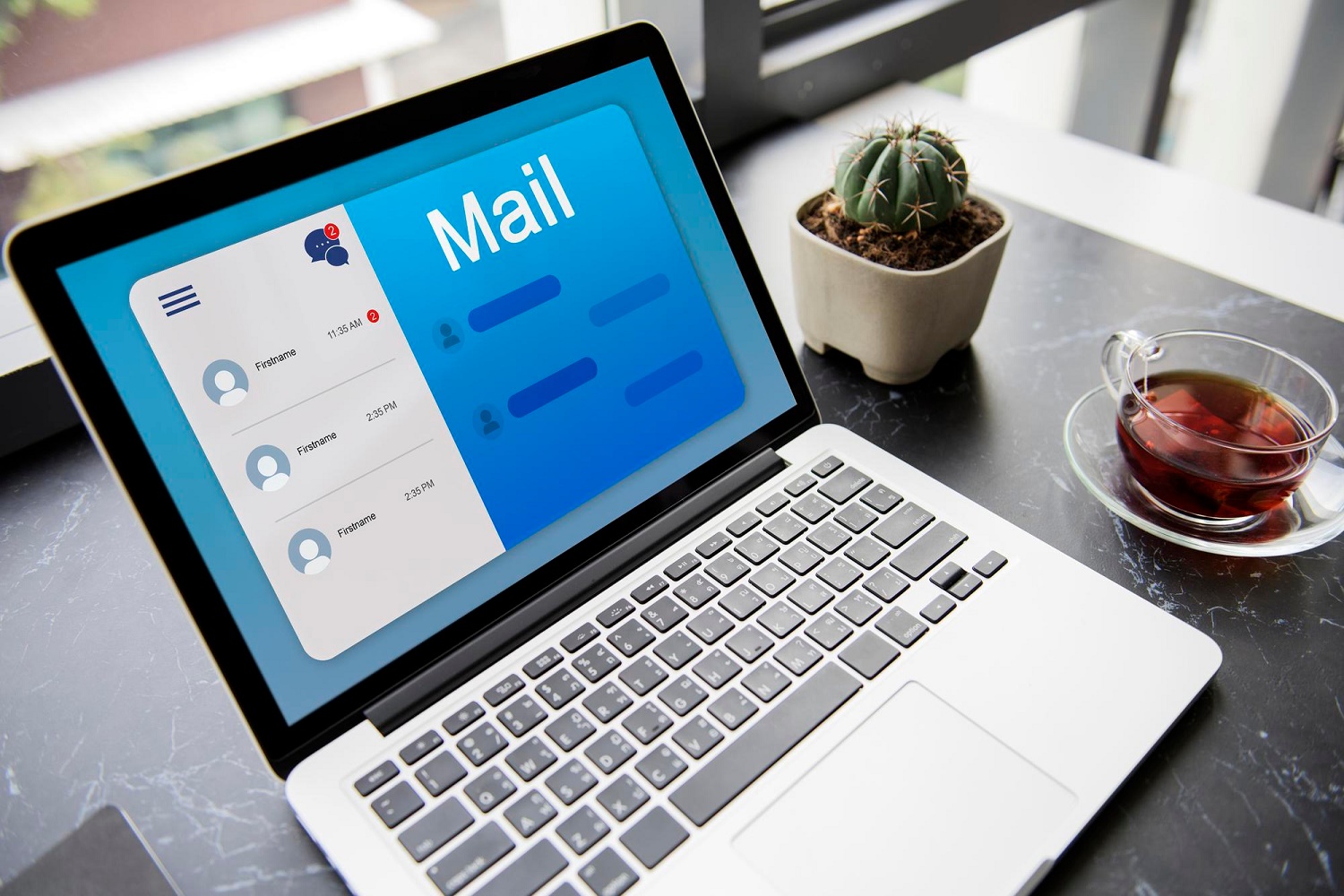 How to write or create emails effectively as a marketing strategy to boost business.