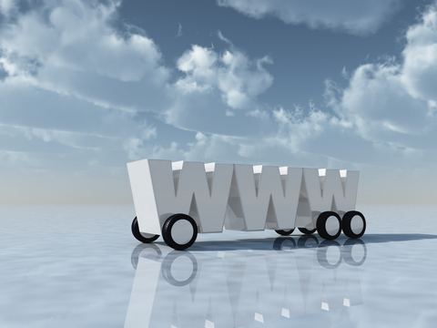 Ways to reduce website bounce rate to gain more customers with great success.