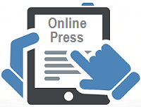 About Online Press Releases
