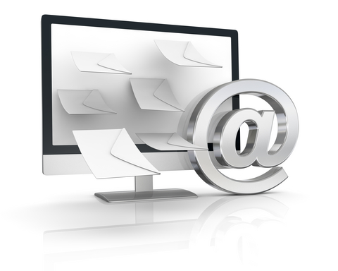 Email Marketing Biggest Killer Mistake That Can Lead To Significant Loss Of Sales.