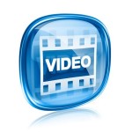How To Use Localised Web Video Marketing Tactic.
