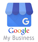 Ways to optimise Google Business Profile page and drive in more customers.