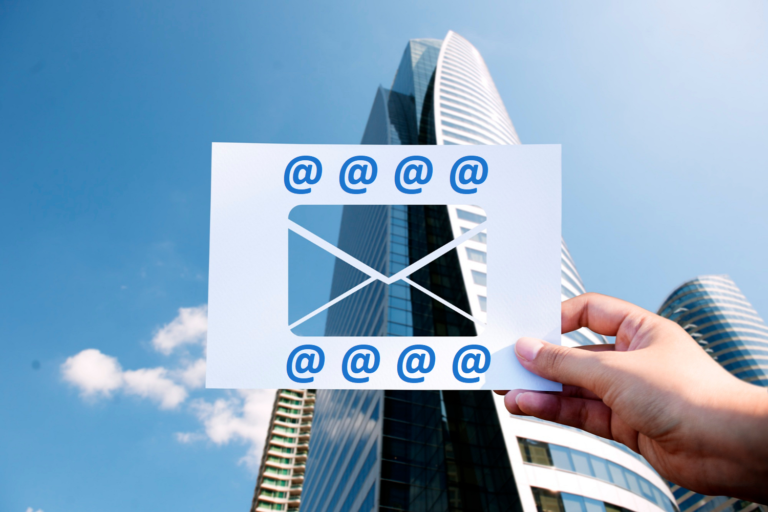 Tips to Boost Email Open Rate to Drive More Sales Into Your Business