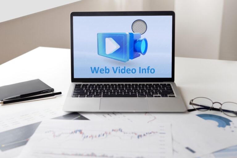 Web Video Marketing Most Effective Traffic Methods to Skyrocket Revenue