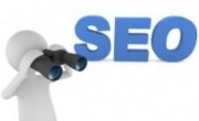 Content on the importance of NAP consistency all over the web with regards to local SEO.