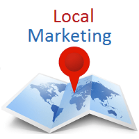 About local marketing online trends you cannot ignore.