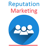 How to handle negative online customer reviews for a positive reputation.