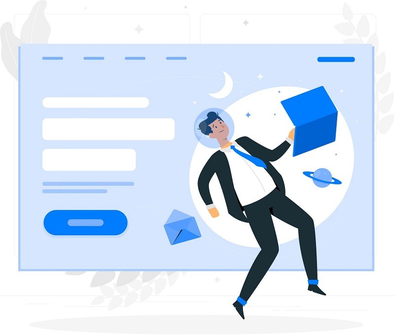 With regards to the best free tools for producing a high-value lead magnet to deliver via your website - key info.