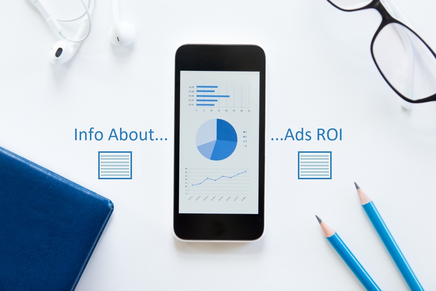 How to effectively boost PPC Advertising ROI as a local business.