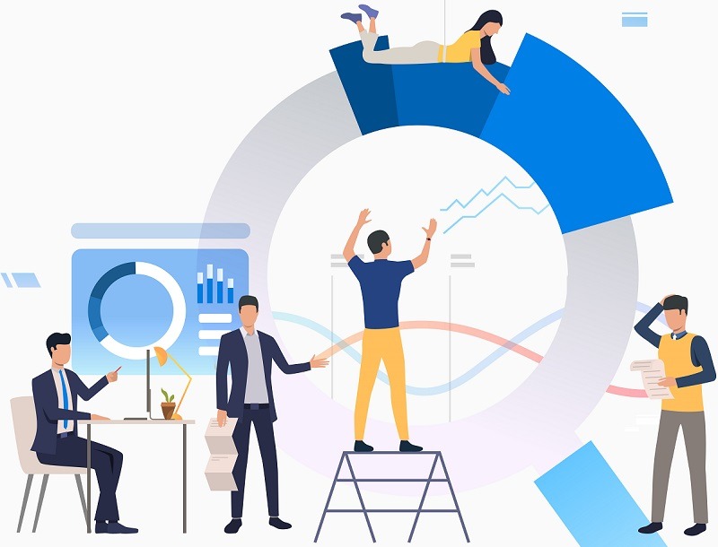 Info on why speed to lead is vital.