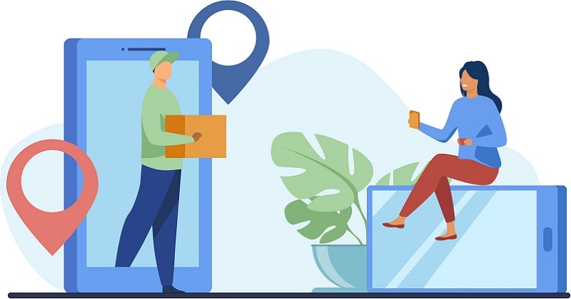 Google Maps Ranking Mistakes - final thoughts.