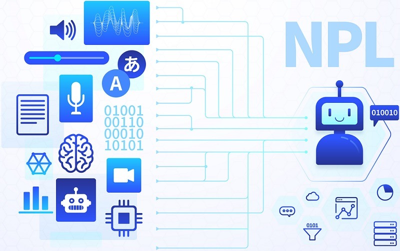 Regarding benefits of having an AI voice agent.