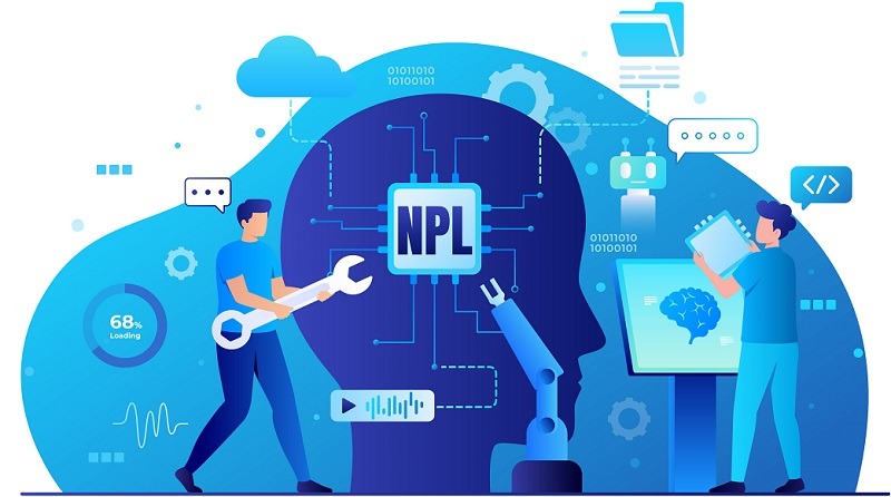 With reference to what is an AI voice agent.