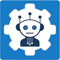 Content on boosting your local business with a competent ai voice agent.