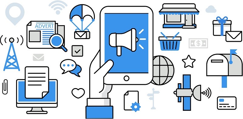 Tips to greatly reduce ad spend from running localised online pad advertising