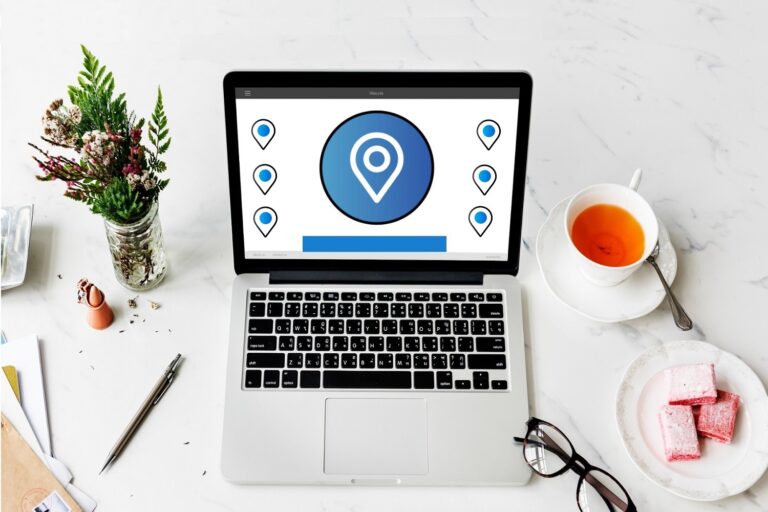 Google Business Profile features every local business should be using and why.