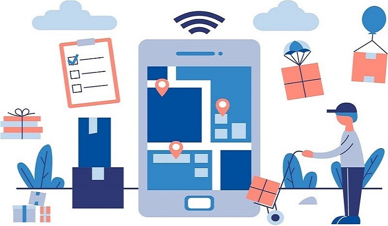 Gooble Business Profile features every local business should be using and why. About product or service listings.