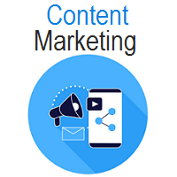 Information on key valuable reasons for providing ongoing content on the web... as a local business.