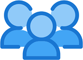 Information on using AI to easily reactivate old leads and drive more sales.