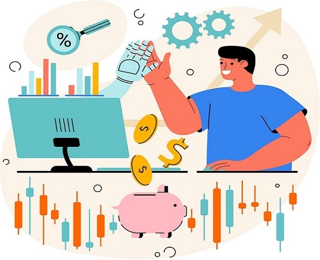 Information on using AI to easily reactivate old leads and drive more sales.