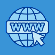 Why your business website is hands down your best salesperson.