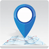Common marketing myths harmful to local businesses.