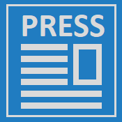 Online Press Releases Versus Traditional PR: What Changed.